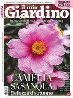 Il Mio Giardino 